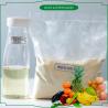Buy cheap Soy Protein Hydrolysate 85% Amino Acid Powder Fertilizer OMRI List 16-0-0 from wholesalers