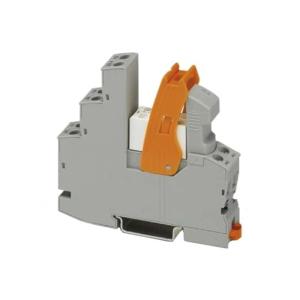 Wholesale 2903348 from china suppliers