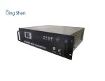 COFDM Wireless Transmitter Desert Transmission