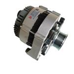 Electric Motor Support Payment in USD Alternator Vg1560090012 for Sinotruk