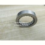 HL-8E-NK44X67X15PX1 NK44X67X15PX1 automotive gearbox bearing special needle