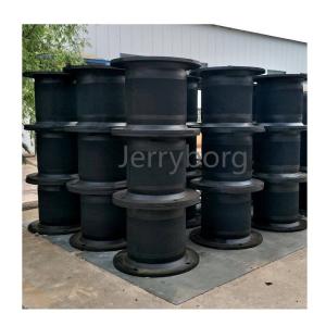 Wholesale SubMarine Super Cell Rubber Fender for Dock Protection from china suppliers