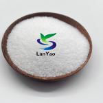 Water Treatment Polyacrylamide for Environmental Protection Yes Residual Monomer