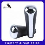 Automobile Parts Shift Handball Shift Knob 2400AT 2403T3 2403EF For Peugeot