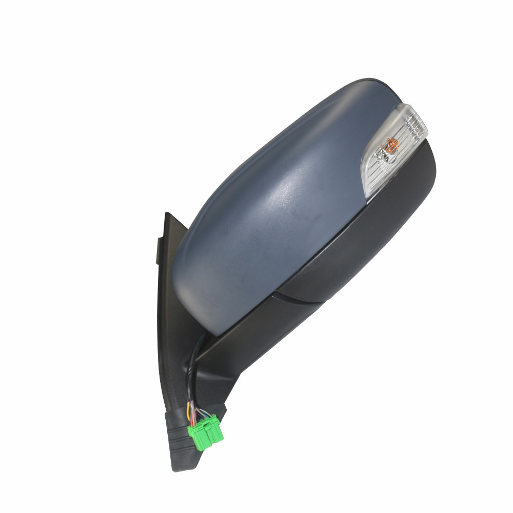 31298513 2010-2013 for XC60 Auto Parts Rear View Mirror Left