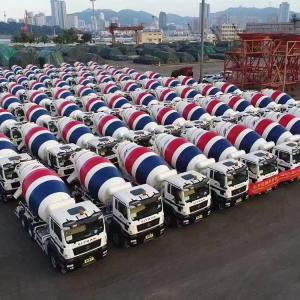 Wholesale Professinal International Freight Shipping Sourcing Agent And Buying Agent In China from china suppliers