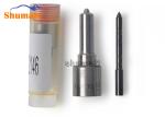 OEM new Shumatt Injector Nozzle DLLA141P2146 for 0445120134 injector