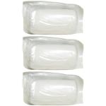 100% Cotton 2''/4"/6''/8''/10''X5yds Absorbent Gauze Bandagen Kerlix Gauze
