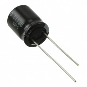 Wholesale 35PK470M10X12.5 from china suppliers