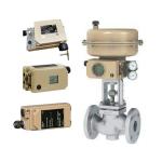 Samson Valve Positioner Stock Supplier Samson 3730 3767 4763 With Chinese
