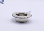 Auto Cutter Knife Grinding Stone Wheel 60 Grit S-91/S-93-7/S7200 For Xlc7000 Z7