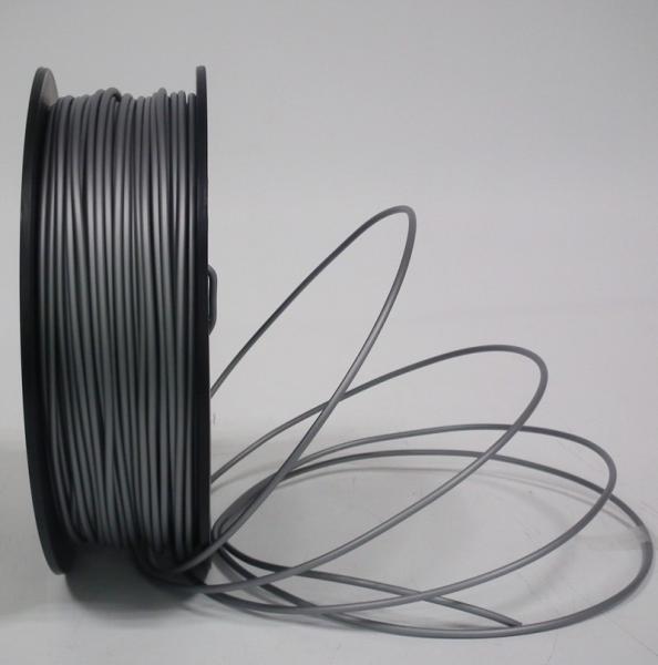 Professional 3d printer filaments , Competitive price advantages 3.0mm PLA 3d