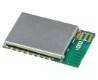 Wholesale ZigBee Module HR-2003 from china suppliers