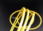 115x3x3 N4W115 Hydraulic Gasket Seal POM Material For SPGO