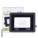 High Luminous Led Street Road Light IP66 Waterproof 10W/20W/30W/50W/150W/200W
