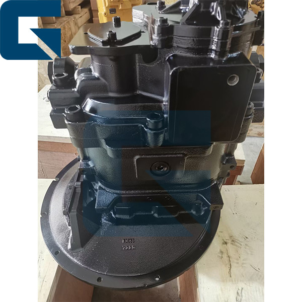 Kobelco SK460-8 Excavator Main Pump SK460-8 Hydraulic Pump
