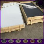 304 black akzo nobel powder coating 14 mesh stainless steel window screen