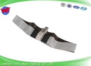 Wholesale 3110160 EDM Discharges Cable AD360 AD400 AD600 For Sodick EDM AQ400 AQ600 from china suppliers