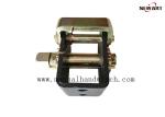 2" 50mm Ratchet Straps Lashing Manual Hand Winch / Track Hand Winch