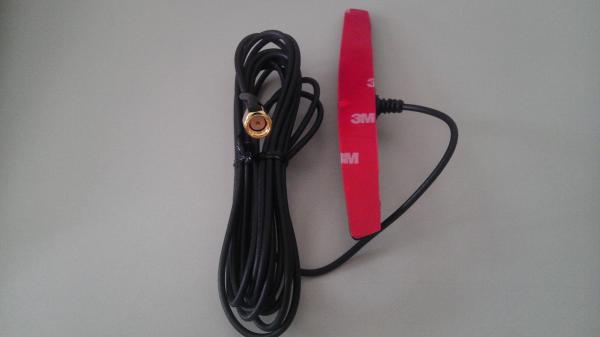 Quality GSM antenna, for sale