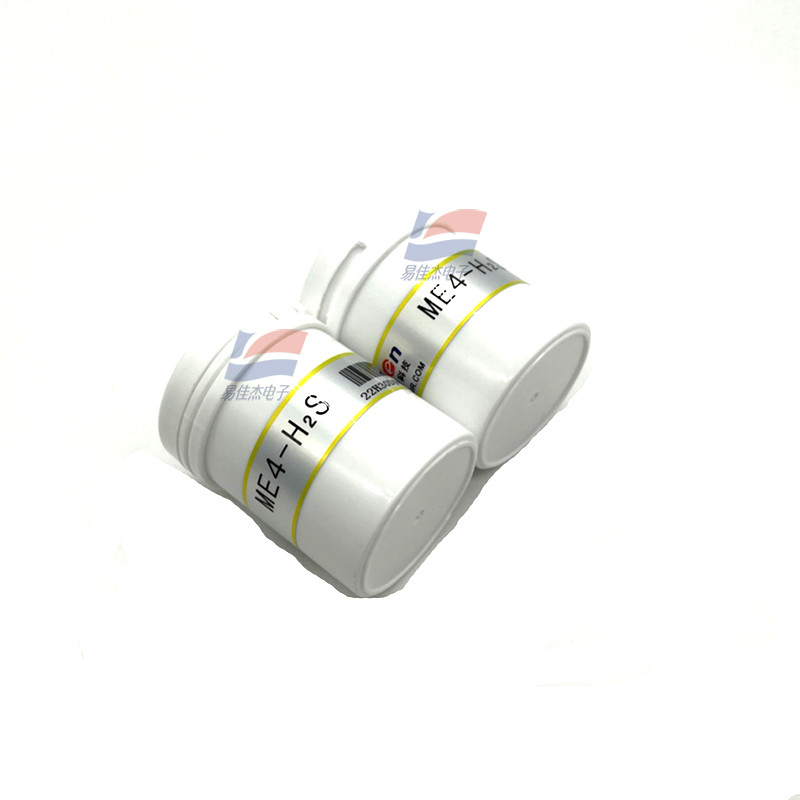 ME4-H2S Hydrogen Sulfide Gas Sensor H2S Industry And Environmental Protection Field