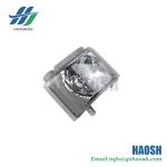 Auto Parts Headlight Asm With Motor 8-97585167 897585167 For Isuzu 700P/4HK1
