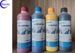CMYK Shervin Negative Pressure Wall Mural Printer