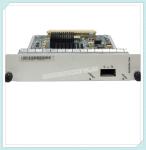 Huawei 1 Port OC-192c/STM-64c POS-XFP Flexible Card CR53-P10-1xPOS/STM64-XFP