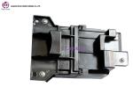 Video Conferencing Universal Projector Lamp DT00871 Works In CP-X615 CP-X705 CP