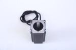 HEJIE Brand High Torque Two Phase Hybrid Nema 23 Stepper Motor 3.0A 1.8NM