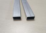 Auto Parts Heat Sink Oil Cooler Aluminum Radiator Tube For Off - Road Vehicle