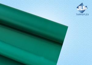 Wholesale Warp Knitted 2.5m Width PVC Coated Tarpaulin Fabric For Truck Cover from china suppliers