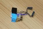 Medical Replacement Repairing Parts GE Solar8000 Magnetive Valve