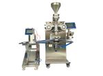 Precision Three-Layer Protein / Energy Bar Production Machine