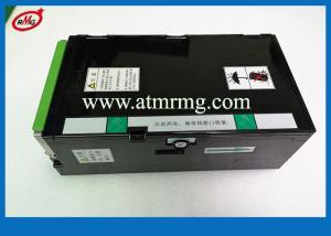 Wholesale CRM9250-RC-001 GRG Atm Parts H68N 9250 Cash Machine Recycling Cassette Original New from china suppliers