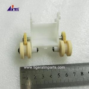 Wholesale ATM Spare Parts Wincor Nixdorf Rocker Assy for Cineo VS Module 1750173362 from china suppliers