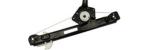 WINDOW REGULATOR FOR FORD