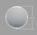 Hospital Medical Clinic Room Surgical Equipment High-light Efficiency Operating