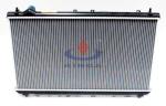 Camry 1997 / 2000 Toyota Radiator For MCV 20 AT OEM 16400-0a060 / 16400-20090