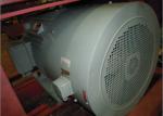 New Condition Stainless Steel Dairy Homogenizing Machine 2 Stage