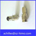 push pull locking 6 10 12 way connector