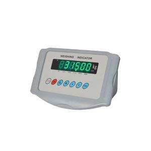Wholesale High Sensitivity Electronic Weighing Indicator With RS485 Interface from china suppliers