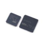 DSPIC33EP256GM706-E/MR