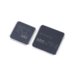 Wholesale MTCH105-I/ML from china suppliers