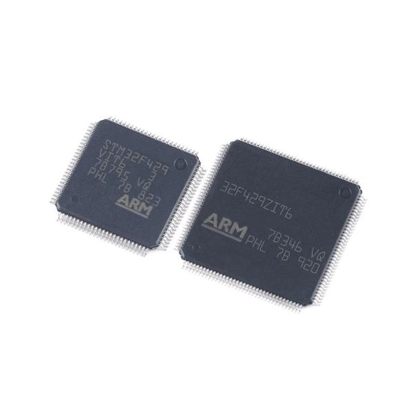 CAP1188-1-CP-TR