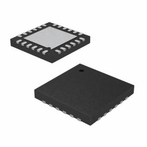 Wholesale CY8C20336A-24LQXI from china suppliers