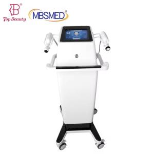 Wholesale Portable Plasma Hot And Cold Therapy Beauty Instrument Beauty Plasma Pen Eyelid Lift Anti-Aging Wrinkle Remover from china suppliers
