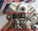 BOSCH Common rail pump 0445020150 , 5264248 , 0 445 020 150 , 0445020045 ,