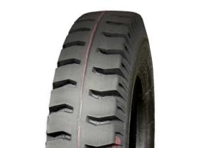 Wholesale AULICE Wearable Chinses Factory Price off road tyre Bias AG Tyres AB636 5.50-13 from china suppliers