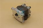 708-3s-04531 Hydraulic Main Pump Pilot Pump Pc40mr For Excavator